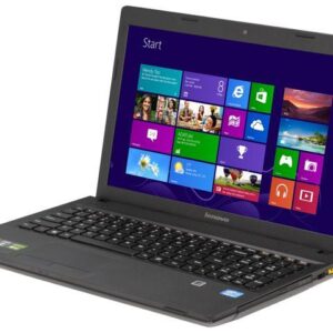 Lenovo Corei3 Laptop