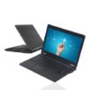 Dell E7250
