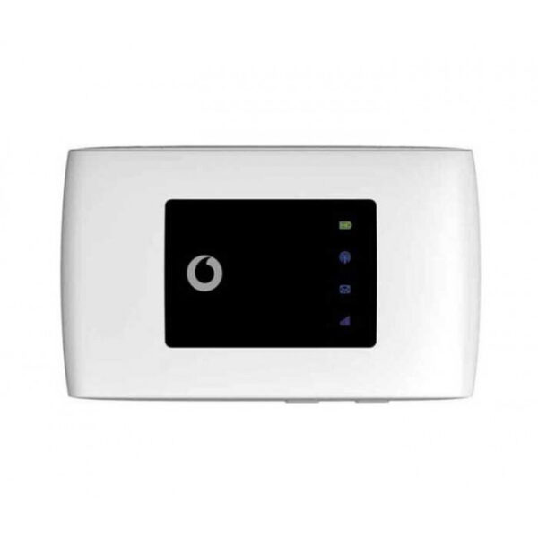Unlocked ZTE Vodafone R219 R219z 150mbps 4G LTE Mobile Wifi Router 4G B1/3/7/8/20 - Image 3