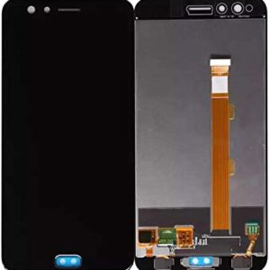 Oppo Mobile Phone LCD Screen