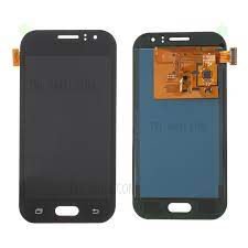 Samsung Mobile Phone LCD Screen J1, J2 Models