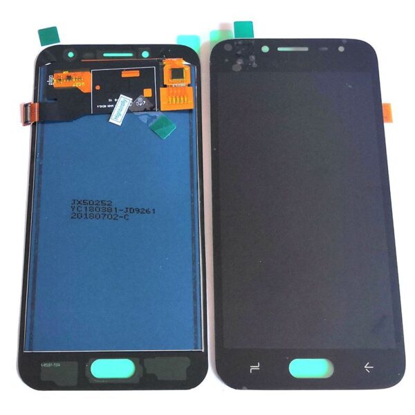Samsung Mobile Phone LCD Screen J1, J2 Models - Image 2