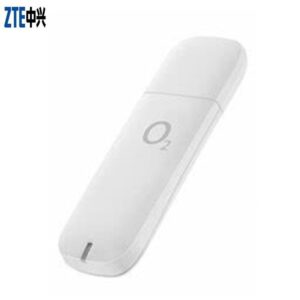 3G Dongle ZTE MF710M