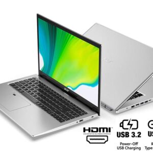 Acer core i 5