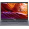 Asus Corei3 10Th