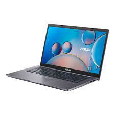 Asus Core i 5