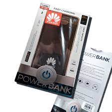 Huawei Power Bank