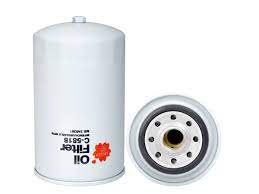 Sakura Oil Filters - Image 5
