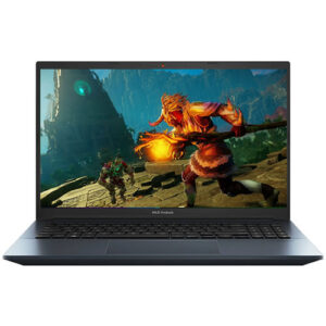 ASUS Vivobook 16X Core™ i7-13700H  K3605VC-N1279 Gaming Laptop