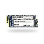 SSD M.2 128 GB