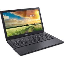 Acer Core i3 5th Gen