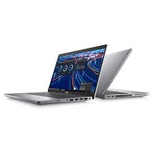 Dell Core i7 8gen