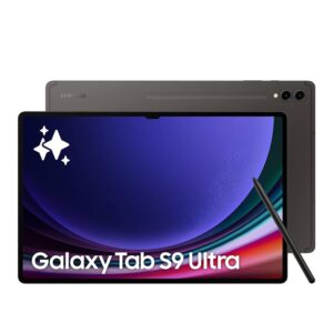 S9 Ultra