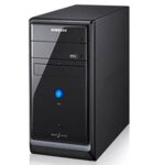 Desktop Computers Core i5  CPU Used With Warranty